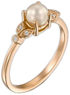 Elegant 14k Gold Jewelry For Marriage, Elegant Rose Gold Pearl Ring For Anniversary, Classic Yellow Gold Jewelry For Weddings, Classic Rose Gold Jewelry With Rose Cut Diamonds, Heirloom Jewelry With Classic Design For Anniversary, Heirloom Classic Jewelry For Anniversary, Classic Diamond Rings With Elegant Design, Elegant Rose Gold Pearl Ring With Diamond, Luxury Elegant Diamond Wedding Ring