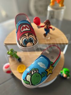 Custom hand painted shoes for kids Hand Painted Canvas Shoes With Round Toe, Hand-painted Canvas Shoes With Round Toe, Hand Painted Round Toe Canvas Shoes, Hand Painted Casual Canvas Shoes, Moana Shoes, Custom Baby Shoes, Disney Princess Shoes, Painted Shoes Diy, Off Brand