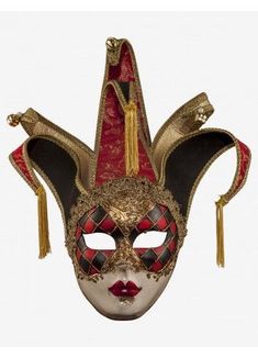 wall venetian masks Venetian Mask For Mardi Gras, Venetian Masks For Theater Festivals, Venetian Masks And Prosthetics For Festivals, Venetian Masks And Prosthetics For Theater Festivals, Venetian Masks For Theater And Carnival, Venetian Masks And Prosthetics For Carnival Theater, Venetian Masks And Prosthetics For Theater And Carnival, Venetian Full Face Costume Mask, Papier Mache Mask