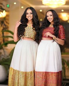 Discover the elegance of the Habesha dress, also known as Habesha kemis, a gorgeous Ethiopian traditional dress with a modern, stylish design. This attire beautifully blends cultural heritage with contemporary fashion, making it perfect for any special occasion. Material Cotton Thread Estimated delivery : 1 weeks to 2 weeks Contact WhatsApp +1(304)-306-2784Email: contact@ethiopian.store Fitted Dresses For Diwali Ceremonies, Handloom Fitted Wedding Dresses, Bollywood Style Dresses With Traditional Patterns, Elegant Handloom Dress For Eid, Handloom Floor-length Festival Dress, Elegant Handloom Wedding Dresses, Eid Anarkali Dress With Long Skirt, Maxi Length Traditional Wear For Navratri Ceremonies, Traditional Short Sleeve Dress For Diwali