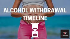 Quitting Alcohol Timeline - Body Repair After Quitting Drinking - Fit Recovery Negative Effects Of Alcohol, Quitting Drinking, Boost Metabolism Drink, Alcohol Recovery