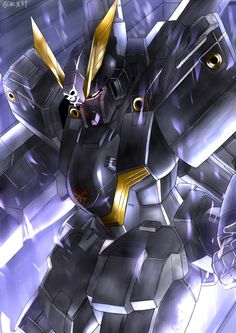 Gundam Crossbone, Destiny Ships, Gundam Poster, Gundam Collection, Gundam Mobile Suit, Unicorn Gundam, Gundam Wallpapers