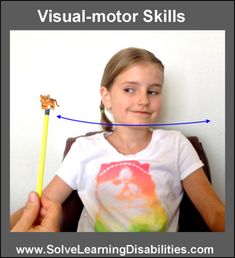 Visual motor skills and reading Vision Therapy Activities, Visual Motor Activities, Visual Perceptual Activities, Visual Processing, Brain Gym