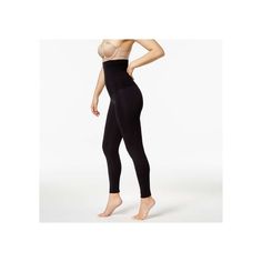 Shapewear yoga pants and yoga leggings offers 360 degrees of firm compression and trimming action focused on the waist, tummy hips and thighs. MD's leggings for women will perfectly reshape your figure giving you a smooth, sleek look. Its elastic and breathable fabric adapts smoothly to your skin making you feel at ease in any situation. Ideal for sports, yoga and workouts, these slimming leggings will satisfy your every needs. These compression leggings can be identified as; high waisted workou Shaping Solid Activewear For Workout, Shaping Solid Activewear For Gym, Full Length Tight Leggings For Pilates, Athleisure High Waist Shaping Activewear, High Waist Shaping Activewear For Yoga, Black Shaping Shapewear For Yoga, Full Length Tight Leggings With Wide Waistband, Tight Yoga Pants For Workout, Athleisure Shaping Activewear For Yoga