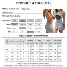 SPECIFICATIONS Camisole style short summer dress, beach dress causal grey dress The lightweight, breathable fabric and comfortable silhouette make it perfect for breezy days at the beach or casual summer afternoons. Mini Dress Summer Casual, Short Summer Dress, Summer Dress Beach, Sundress Summer, Short Dress Styles, Floral Bodycon, Short Summer Dresses, Mini Sundress, Women Rising