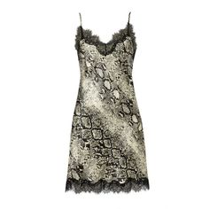 The Scarlett Chemise is a beautiful, luxury garment made in pure silk with detailed eyelash lace at the neck, back and around the hem. To be worn as luxury lingerie or show it off as a slip dress. MAIN: 100% SILK, LACE: 100% NYLON  Dry Clean Recommended. Cold Hand Wash in mild Detergent. Do Not Bleach. Line Dry in shade. Cool Iron. Hand Washing May Change the Lustre of Silk. Funky Dresses, Iron Hand, Brand Magazine, Nightwear Women, Silk Lace, Blazer With Jeans, Luxury Lingerie, Beautiful Lingerie, Independent Designers Fashion