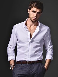 Mens Casual Outfits Summer, Smart Casual Men, Men's Formal Style, Outfits For Men, Formal Mens Fashion, Mens Casual Dress Outfits, Fashion Suits For Men