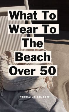 Cute Beach Wear Outfits, Clothes For Holidays Summer Outfits, Beach Outfits Over 40, Hawaii Packing List For Women Over 50, Beach Outfits For Women Over 50 Over 50, Beach Weekend Outfit Ideas, Beach Wear Over 50, Beach Casual Outfits Women, What To Wear On Holiday