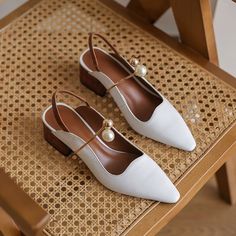 Cart - CHIKO fashion shoes and handbags Chiko Shoes, Rough Heels, Classy Shoes, Retro Mode, Elegant Shoes, Jane Shoes, Shoes Heels Pumps, Heels Pumps, Mary Jane Shoes