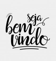 the word bera unclo written in black ink on a white background