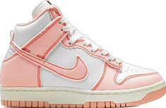 Nike Dunk High 1985, Dunk High 1985, Yeezy 750, Nike X Travis Scott, Low Air Jordan 1, Orange Sneakers, Jordan 8, Jordan 7, Dunks Nike