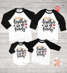 Family Shirt Ideas Unique, Family Day Tshirt Design Ideas, Family Tshirt Ideas Matching Shirts, Family T Shirt Ideas, Family Shirt Design, Family Matching Pjs, Mommy Son, Family Reunion Shirts, Family Matching Shirts