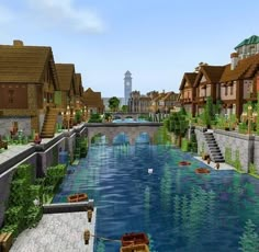 Minecraft Swan Boat, Minecraft Courtyard, Blueprint Minecraft, Minecraft Arena, Wood Minecraft, Minecraft Island, Survival Minecraft, Modern Minecraft, Construction Minecraft