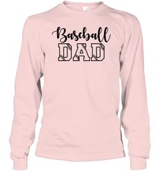 Introducing our "Baseball Dad" Baseball Shirt, designed to showcase your love for both the game and your role as a proud baseball dad. This shirt is the perfect combination of style, comfort, and an expression of your unwavering support for your favorite player. Emblazoned across the front in bold, eye-catching letters, the "Baseball Dad" logo proudly declares your dedication to the sport and your cherished role as a father. The vibrant and durable print ensures that the message stays intact, ev Baseball Dad Shirts, Backyard Games, Baseball Shirt, A Father, Baseball Shirts, Everyone Knows, Dad To Be Shirts, Sports Shirts, Long Sleeve Hoodie