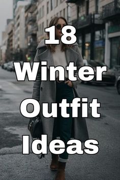 Midi Skirt Winter, Oversized Coats, Comfy Winter, Winter Outfit Ideas, Winter Outfits Cold, Trend 2024, Trendy Boots