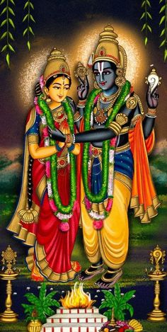 Narayana Lord Art, Venkateshwara Swamy Paintings, Lakshminarayan Images, Godadevi Images, Srinivasa Kalyanam Images, Narayana Lord Wallpaper, Laxmi Narayan Images, Perumal Images Hd, Lakshmi Narayana Images