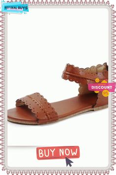 Women Beach Vacation Big Size 43 Edges Sandals Comfortable Leisure Casual Shoes Brown Flat Heel Sandals For Beach Season, Brown Sandals For Summer Vacation, Brown Summer Sandals For Vacation, Brown Round Toe Sandals For Summer, Brown Summer Vacation Sandals, Brown Flat Sandals For Beach Season, Brown Summer Sandals For Beach Season, Brown Closed Toe Sandals For Beach Season, Flat Synthetic Sandals For Vacation