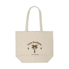 This Bagmasters tote bag will be the best companion on weekly shopping trips and beach days. It's made from a natural, 10oz./yd² cotton canvas fabric that is extremely durable. The design is simple with two comfortable shoulder straps yet spacious and functional. .: Material: 10oz./yd² natural cotton canvas fabric .: One size: 18" x 15" (45.7cm x 38.1cm) .: Easy-carry handles and spacious unfoldable bottom gusset .: Print on both sides .: NB! White space does not print Cotton Beach Bags For Daily Use, Cotton Canvas Bag For Daily Use And Beach Season, Cotton Shoulder Bag For Daily Use At Beach Season, Cotton Tote Shoulder Bag For Beach Season, Cotton Shoulder Bag For Everyday Beach Use, Rectangular Cotton Canvas Bag For Weekend Trips, Everyday Cotton Shoulder Bag For Beach, Natural Cotton Travel Bags, Cotton Tote Beach Bag For Beach Season