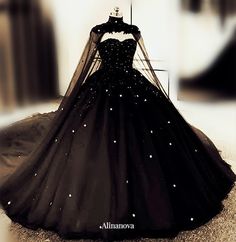 Gothic Wedding Dress Fitted Floor-length Princess Dress For Quinceanera, Fitted Wedding Dress For Quinceanera, Princess Style Fitted Quinceanera Evening Dress, Fitted Princess Style Quinceanera Evening Dress, Princess Style Fitted Quinceanera Dress For Banquet, Fitted Princess Quinceanera Dress For Banquet, Fitted Princess Style Quinceanera Dress For Banquet, Fitted Princess Style Quinceanera Dress, Fitted Princess Dress For Quinceanera During Prom Season