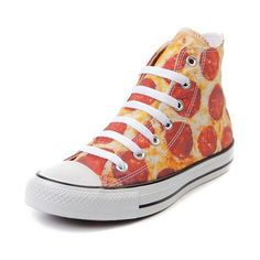 Pizza Shoes, Cool Pizza, Pizza Wedding, Star Pizza, Reception Shoes, Journeys Shoes