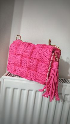 Special models can be created. You can text for wholesale #wholesalebag#wholesalehandbags#powderpinkbag#crochetpinkbag#crochetpinkhandbag#pinkpurse#powderpinkpurse#handmadepinkbag#personalizedbag#pinkcrossbodybag#pinkshoulderbag#pinkpurse#knitbag#knittedbag#pinkhandbags#personalizeddesingbag#stylebag#fashionbag#stylieshbag#tessiabag Affordable Pink Bohemian Crochet Bag, Cheap Pink Crochet Bag For Women, Cheap Pink Crochet Bag For Daily Use, Cheap Pink Rectangular Crochet Bag, Cheap Large Capacity Pink Crochet Bag, Small White Shoulder Bag With And “pink Sweater”, Cheap Pink Crochet Bag, Handmade Pink Pouch Shoulder Bag, Handmade Pink Crossbody Bag