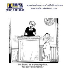 a cartoon depicting a man sitting at a desk talking to another person