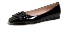 Chic Ballet Flats With Rubber Sole For Galas, Low Heel Spring Business Flats, Spring Business Flats With Low Heel, Low Heel Flats For Business In Spring, Classic Ballet Flats For Galas, Chic Ballet Flats For Business, Modern Ballet Flats For Workwear, Business Flats For Spring, Classic Ballet Flats With Flat Heel For Galas