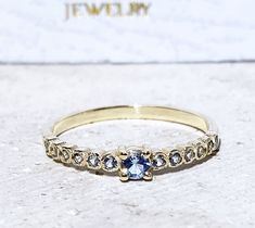 Don't miss this opportunity to own this beautiful gemstone ring crafted in 14k gold filled You can wear the rings as a set together or each ring by it self. => Gemstone Type - Aquamarine => Gemstone Size - 1*3mm, 12*1.5mm => Gemstone Cut - Faceted => Total Number of Gemstones - 13 => Metal Type - 14k Gold Filled (Tarnish Resistant And Nickel Free) - also available in 925 sterling silver * Please contact me for pricing on a sizes larger than 11 * ~ Feel free to ask me about custom made designs. ❏ 14k Gold Moonstone Promise Ring With Accent Stones, Yellow Gold Topaz Ring With Accent Stones For Promise, 14k Gold Sapphire Ring For Promise, Yellow Gold Topaz Promise Ring With Accent Stones, 14k Gold Topaz Ring With Accent Stones For Promise, 14k Gold Topaz Ring With Vs Clarity For Promise, Yellow Gold Stackable Rings With Accent Stones For Promise, Yellow Gold Crystal Ring With Accent Stones For Promise, 14k Gold Sapphire Ring With Accent Stones For Promise