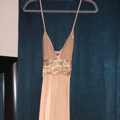 Never Worn Stunning Formal Gown Lucy In The Sky Dress, Prom 2025, Lucy In The Sky, Dream Dresses, Thrift Finds, Formal Gown, Formal Gowns, Dream Dress, The Sky