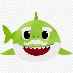 shark birthday cleanpng clipart 1st clip halloween favorite things