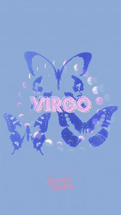 Tổng hợp hơn 100 virgo cute background dễ thương, tải ngay