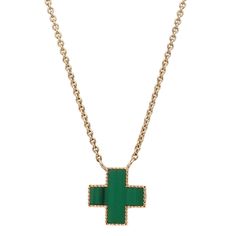 A twist on our best-selling Heirloom Pendant, the Malachite Inlay Heirloom Necklace is a staple and makes the perfect gift. This fun classic features a hand-cut malachite set in 14K yellow gold.
The GATES Collection by M. Flynn is a jewelry collaboration with interior designer and blogger, Erin Gates.
*Read our care guide to learn more about how to care for semi precious inlay or contact us with any additional care/storage questions. Heirloom Necklace, Erin Gates, Interior Designer, Semi Precious, Cross Necklace, Fine Jewelry, Blogger, Twist, Yellow Gold