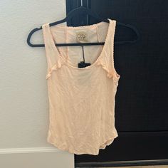 Chaser Pink Peach Tank Top Size Medium Never Worn, Brand New With Tags I Did My Best To Show The Condition In Photos, As What You See Pictured Is Exactly What You’ll Receive. If You Have Any Questions, Feel Free To Ask Thank You! Feminine Spring Beach Tank Top, Pink Camisole Tank Top For Summer, Chic Peach Tops For Vacation, Pink Tank Top For Spring Beach Days, Pink Tank Top For Spring Beach, Pink Tank Top For Beach In Spring, Pink Spring Tank Top For Loungewear, Pink Tank Top For Spring Day Out, Pink Camisole Top For Day Out