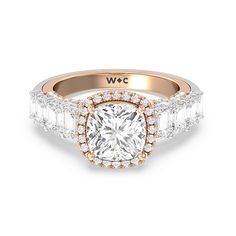 https://embed.imajize.com/6191021 Square Cut Moissanite Rings With Diamond Accents For Weddings, White Square Cut Moissanite Wedding Rings, Square Cut Moissanite Wedding Ring With Center Stone, Square Cut Diamond Wedding Ring In Diamond White, Diamond Square Cut Center Stone Wedding Ring, Luxury Square Cut Moissanite Wedding Ring, Square Cut Wedding Ring With Center Stone, White Square Cut Promise Ring, White Square Cut Moissanite Ring