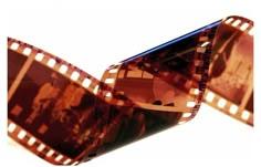 Film Png Aesthetic, Film Strip Aesthetic, Film Strip Png, Camera Film Aesthetic, Vintage Film Aesthetic, Vintage Film Strip, Film Png, Film Camera Photography, Nothing Happened