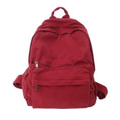 SPECIFICATIONSTechnics: JacquardStyle: FashionSize: Length 35cm,Width 11cm,Heigh38cmRelated 7: Cute school bagRelated 6: Cute backpackRelated 5: school bags for girlsRelated 4: school bags for teenage girlsRelated 3: school bags studentRelated 20: Vintage school bagRelated 2: backpack women schoolRelated 19: Vintage backpackRelated 18: solid bagRelated 17: Trendy school bagRelated 16: Trendy backpackRelated 15: Kawaii school bagRelated 14: Kawaii backpackRelated 13: Book school bagRelated 12: Bo Casual Orange Backpack Bag, Red Trendy Canvas Bag For School, Solid Color Backpack Shoulder Bag For School, School Backpack Canvas Bag With Zipper, Solid Canvas Satchel Bag For School, School Canvas Backpack With Zipper Closure, Solid Color Canvas Satchel For School, Red Backpack For Everyday And Back To School, Orange Bags For Everyday Use And Back To School