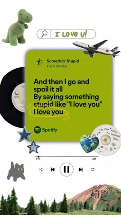 Then I Go And Spoil It All, And Then I Go And Spoil It All, Music Lyrics Wallpaper Iphone, Wallpaper With Song Lyrics, Love Lyrics Wallpaper, Lyric Wallpaper Aesthetic, Lyric Backgrounds, Wallpaper Aesthetic Green, Aesthetic Green Wallpaper