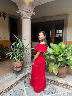 Jalisco Dark Green Dress, Mexican Traditional Dress Beautiful, Traditional Mexican Dress Pregnant, Mexican Women Tradional Dresses, Young Bridesmaid Dresses Mexican, Mexican Dresses Traditional Concert, Cheap Traditional Spring Dresses, Mexican Dresses Traditional Long, Mexican Rose Theme Dresses