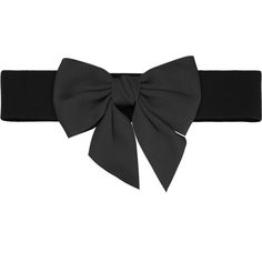 Specification: A must-have fashion belt in every girl's wardrobe! The bowknot belts for women are versatile on many occasions and provide a beautiful stylish addition to your style. Women belts' Bow Tie Size: Length*Width: 16.7x17cm/6.5x6.7" The Elastic Wide Belt is suitable for your casual wear in any season and all occasions. Wide Application: Great decor for your dresses, shirts, oversized T-shirts, sweaters, jackets, etc. Suitable for any occasion, like proms, parties, and vacations. Warm Ti Chic Black Corset Belt For Formal Occasions, Chic Black Belt For Party, Chic Black Corset Belt For Party, Chic Decorative Bow For Black Tie Events, Elegant Black Corset Belt For Summer, Chic Evening Corset Belt, Elegant Black Summer Corset Belt, Black Belts For Summer Party, Chic Adjustable Belts For Party