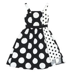 Disney Parks Dress Shop Minnie Mouse Black & White Polka Dot Dress Xs 100% Disney Disney Parks Dress Shop Minnie Mouse Black & White Polka Dot Dress Xs Dress Shop X Disney Minnie Mouse Black & White Polka Dot Dress Size: Xs Adjustable Straps With Button Fastenings Fit & Flare Design Square Neckline Embroidered Minnie Mouse Signature At Back 2 Side Pockets Zip Fastening At Back 97% Cotton, 3% Spandex Brand New Comes As Pictured Minnie Mouse Sleeveless Fitted Dress, Minnie Mouse Fitted Sleeveless Dress, Sleeveless Minnie Mouse Dress For Spring, Spring Cotton Minnie Mouse Dress, Chic Polka Dot Cotton Dress, Chic Cotton Polka Dot Dress, White Minnie Mouse Summer Dress, Fitted Cotton Minnie Mouse Dress, Disney Princess Inspired Dresses