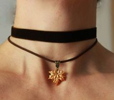 Handmade Adjustable Jewelry For Fall, Adjustable Handmade Jewelry For Fall, Brown Jewelry For Fall Gifts, Handmade Jewelry For Fall, Brown Jewelry For Fall Season Gift, Elegant Fall Jewelry For Gifts, Brown Adjustable Choker As A Gift, Elegant Fall Jewelry Gift, Brown Jewelry Gift For Fall