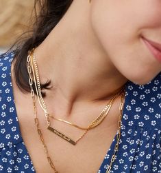 Pinky Promise Ring, Gold Herringbone Chain, Accessories Classy, Sophisticated Fashion, Gold Snake Chain, Jewelry Aesthetic, Herringbone Chain, Herringbone Necklace, Snake Chain Necklace