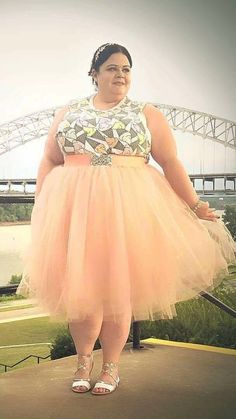 Spring Party Tulle Skirt, Pink Tulle Tutu Dress For Prom Season, Party Tulle Pleated Skirt, Pink Tutu Dress With Tulle Skirt For Prom Season, Spring Party Tulle Skirt Fabric, Elegant Pink Tulle Tutu Dress, Elegant Pink Tulle Skirt, Elegant Pink Tutu Dress With Tulle Skirt, Chic Pink Wedding Skirt