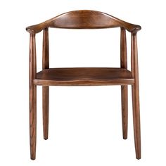 <p>Add warmth and character to your dining space with our <strong>Dark Wood Dining Chair</strong>. Infused with modern farmhouse charm, this armchair combines rustic elements with contemporary designs to create a versatile seating option that would work in other areas of your home as well. Whether you are looking to upgrade your dining room, kitchen, entryway, or home office, this chair is an ideal choice.</p> Cane Furniture, Kitchen Entryway, Dining Armchair, Bench Stool, Farmhouse Charm, Wood Dining Chairs, Chair Bench, Antique Farmhouse, Dining Room Kitchen