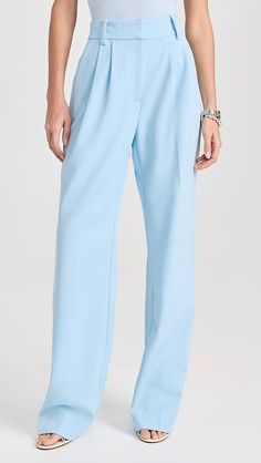 Favorite Daughter The Favorite Pants | Shopbop Favorite Daughter, Medical Problems, The Favorite, China Fashion, Healthcare Professionals, New Arrivals, Free Shipping, Pants, Trousers