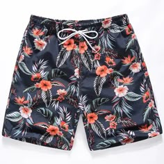 SPECIFICATIONS Brand Name: NoEnName_Null Material: POLYESTER Applicable Scene: Daily Applicable Season: Spring and Summer Origin: CN Model Number: Beach Shorts For Men Pattern Type: Print Item Type: board shorts Printed pattern: Beach Shorts Size: XXS,XS,S,M,L,XL,XXL,3XL,4XL Shorts Time to market: 2024 Suitable for season: Spring, Summer type: Men's shorts, Male shorts process: 3D Print Style: Hip Hop, Fashion, Casual, Cool, Harajuku,Streetwear Suitable crowd: Men ,Male,Homme ,Boy ,Hombre Product name: Beach Shorts Pants Clothing Suitable for the crowd: Children and adults Men Shorts Choice: yes semi_Choice: yes Rhude Shorts, Period Swimwear, Speedo Swimsuit, Venus Swimwear, Plus Size Tankini, Happy Kitchen, Swimwear One Piece, Sleeve Swimsuit, Bathing Suits For Women