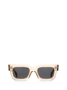 Cubitts rectangular brown Unisex Sunglasses MILNER SUN MIL-R-HAZ UNISEX HAZE acetate United Kingdom of Great Britain and Northern Ireland MILNER SUN MIL-R-HAZGender: WomenMaterial: ACETATEColor: HAZEMade in: GBProduct ID: 00_538178102_MILNER SUN_MIL-R-HAZ*Import tax/duty will be calculated at checkout (If applicable)WARNING CALIFORNIA PROPOSITION 65This product can expose you to chemicals including Nickel (Metallic), which is known to the State of California to cause cancer.For more information Kingdom Of Great Britain, Marine Serre, Eyewear Brand, Gorgeous Bags, Sneaker Wedge, Unisex Sunglasses, Support Team, Yoga Wear, Northern Ireland