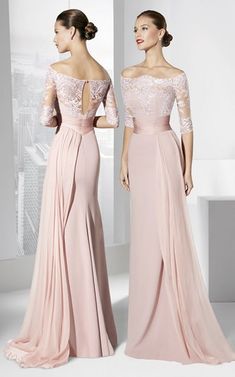 Mother Of The Bride Dresses Long, Mother Of Bride Outfits, Mother Of The Bride Gown, Mother Of Groom Dresses, Mother Wedding Dress, فستان سهرة, Prom Dresses Online, Bride Gowns, Beauty Dress