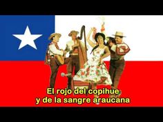 a group of people standing in front of a texas flag