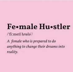 #quotes #life #relatable #inspiration #hustle #real #blog #art  #lifestyle #motivation #mood Postive Quotes Women, Things I Want Aesthetic, Female Hustler, Vision Board Book, Self Motivation Quotes, Business Inspiration Quotes, Manifesting Vision Board, Hustle Quotes